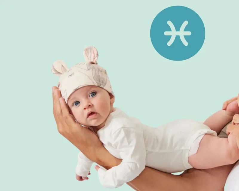 Ребёнок-Рыбы: гороскоп для детей, родившихся с 19 февраля по 20 марта