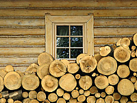 Как можно воспользоваться материнским капиталом