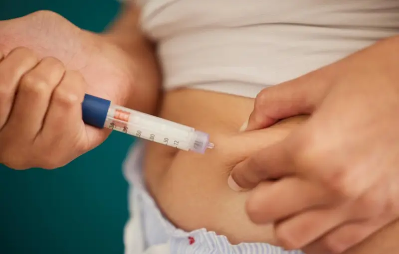 Как худеют на Оземпике в России: истории мам, у которых получилось