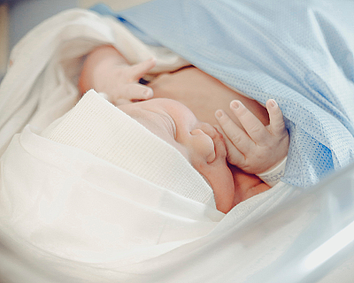 Как назвать мальчика: подробный гид для родителей