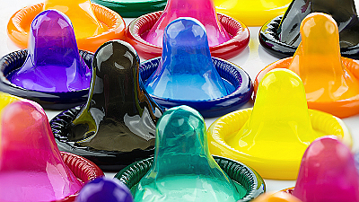 Можно ли забеременеть при использовании контрацептивов?