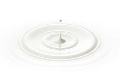 Когда у мамы мало молока: гипогалактия