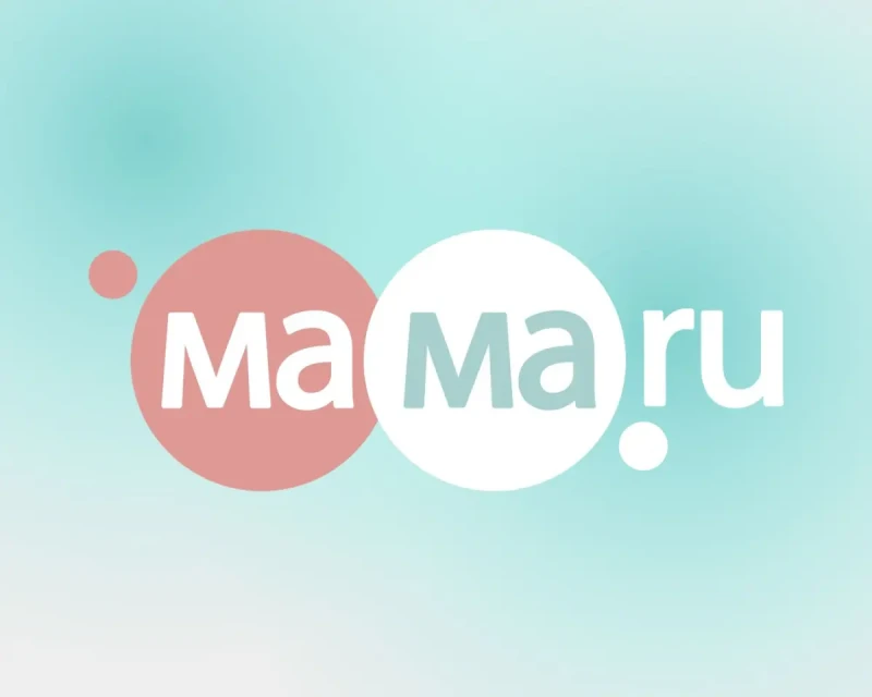 Спринт, секс и острая лапша: можно ли ускорить начало родов