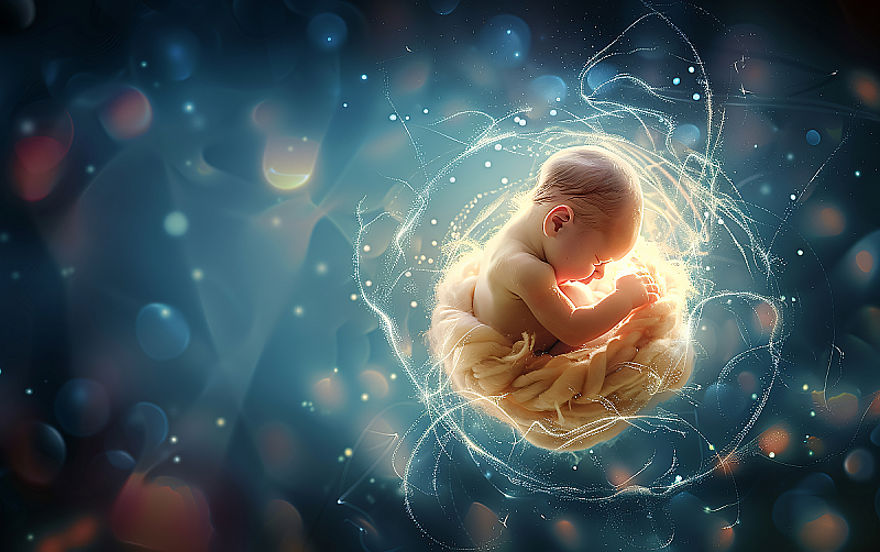 Внематочная беременность: первые признаки на раннем сроке