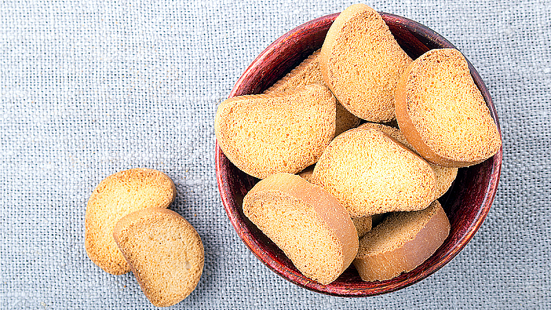 Что есть при токсикозе?