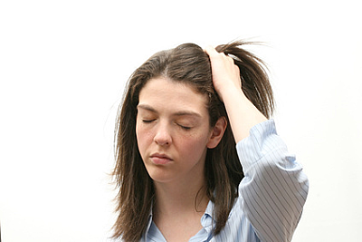 Тошнота и рвота беременных