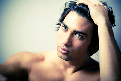 Что подарить мужчине на 23 февраля?