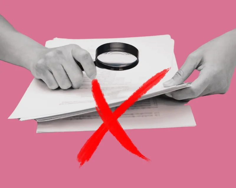 7 ошибок при подаче на алименты в 2026 году: юрист объяснила, как их избежать