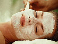 Пилинг: удаление послеродовых пигментных пятен