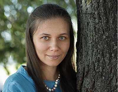 Где брать ресурс уставшей маме?