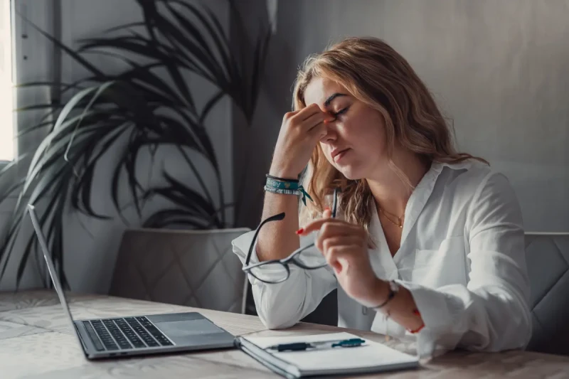 В Госдуме предложили освободить предпринимательниц от оплаты страховых взносов на всё время декрета