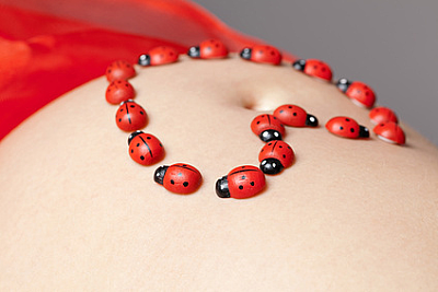 Можно ли вылечить и предупредить гастрит во время беременности?