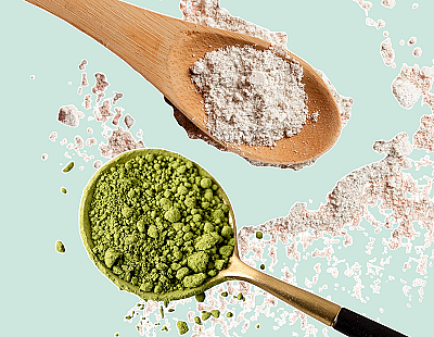 Коллаген, коэнзим Q10, спирулина и L-картинин: для чего пить БАДы и нужно ли?