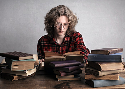 Интересные факты о 23 февраля