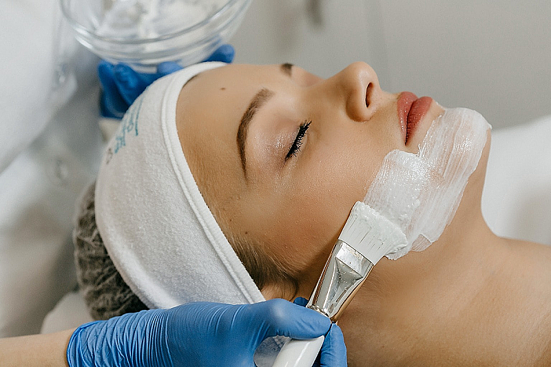 Бьюти-процедуры для беременных и кормящих: все можно и нельзя