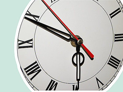 В Госдуме предложили сократить рабочий день для женщин