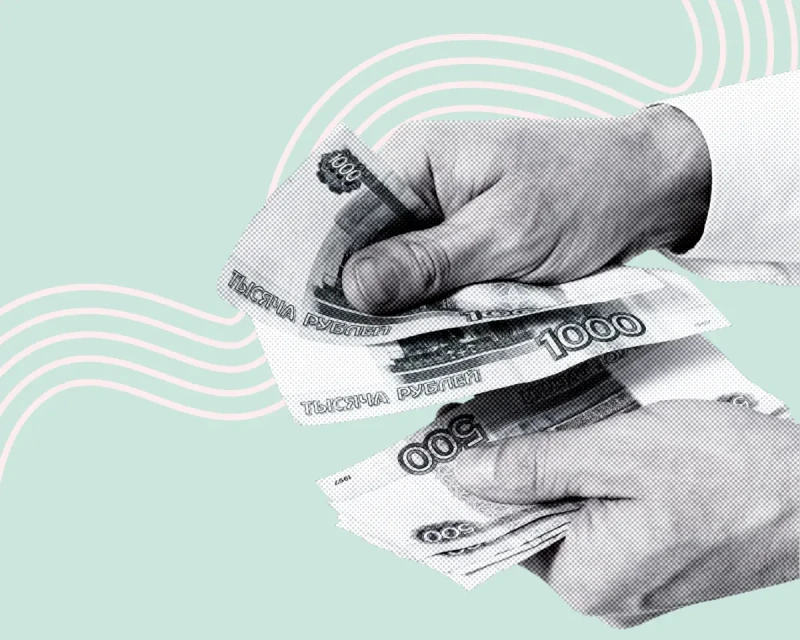 Маткапитал разрешено тратить на реконструкцию дома в 2026 году