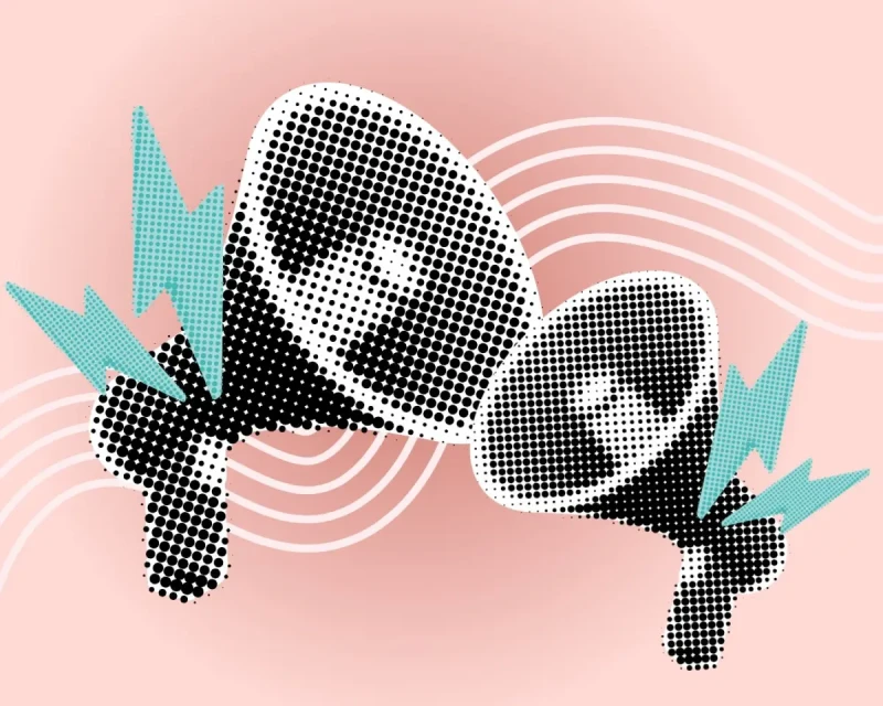 Можно ли забеременеть во время грудного вскармливания?