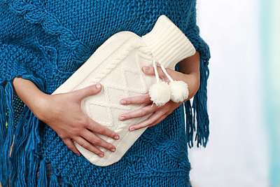 Цистит во время беременности