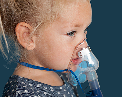 Когда кашель длится вечность: как понять, что это коклюш, и что делать дальше