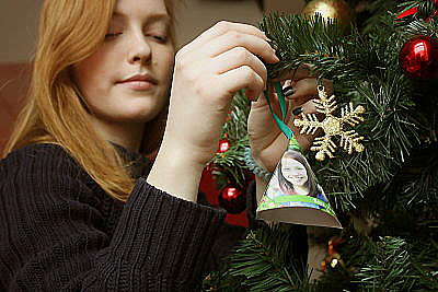 Что подарить детям из детского дома