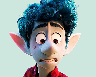 5 идей мультфильмов для семейного вечера на длинных выходных