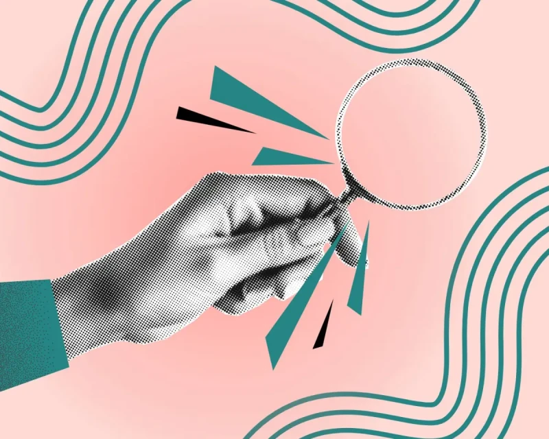 Гид по прикорму: что нужно знать каждому родителю