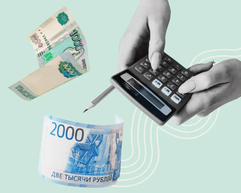 В России запретили забирать у семей землю и автомобили за долги