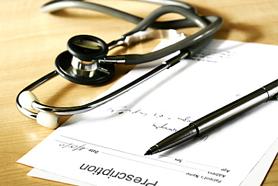 Прикрепление к ЖК