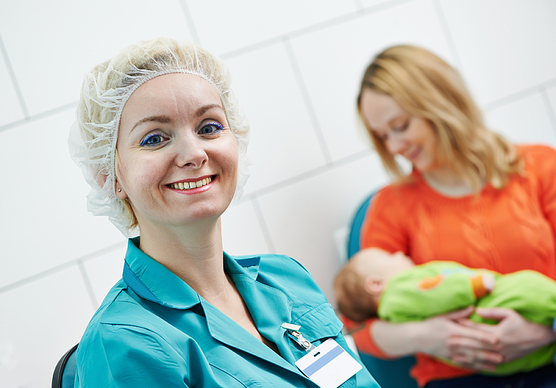 Подготовка к анализам: как все сделать правильно