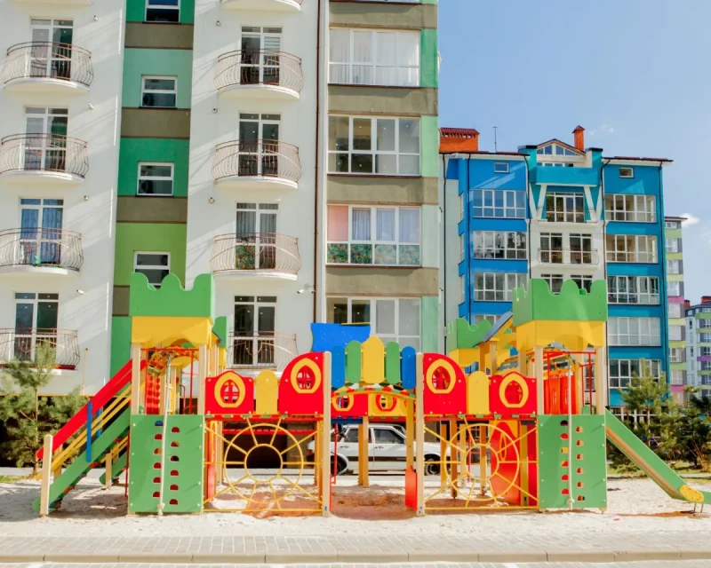 С февраля 2026 года вступают в силу новые правила семейной ипотеки