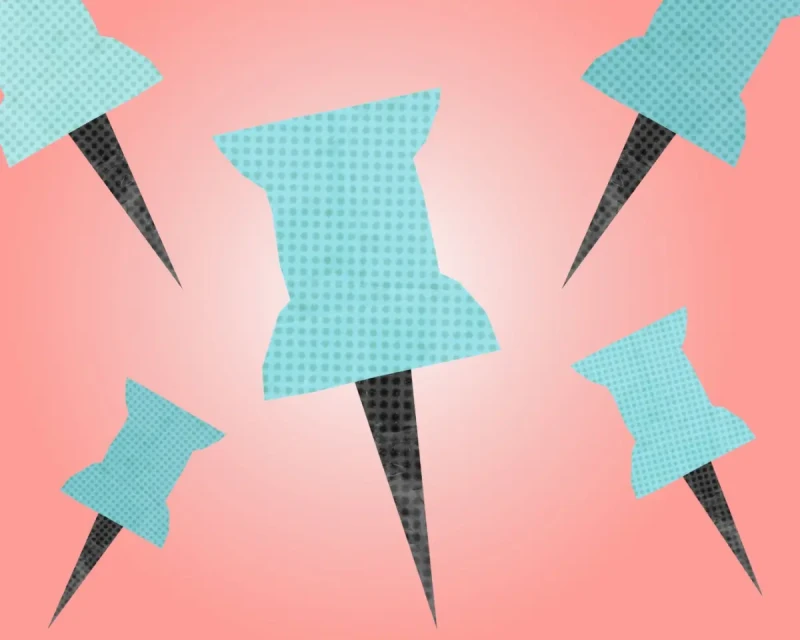 С февраля 2026 года вступают в силу новые правила семейной ипотеки