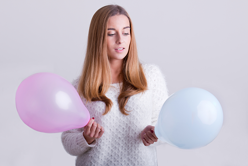 Можно ли запланировать пол ребенка?