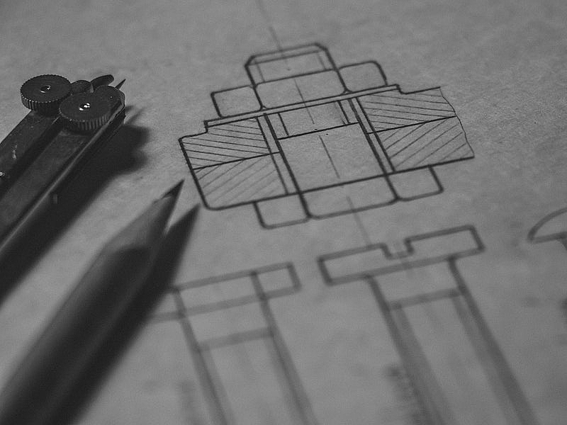 Пройдите тест на пространственное мышление