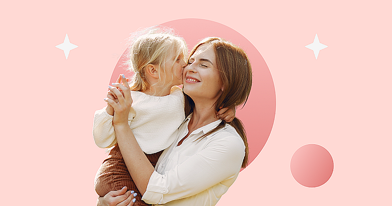 Мать-одиночка: выплаты и льготы