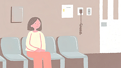 Преждевременные роды