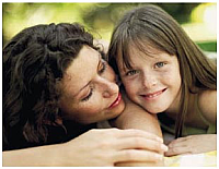 Натуральность — основа детского питания