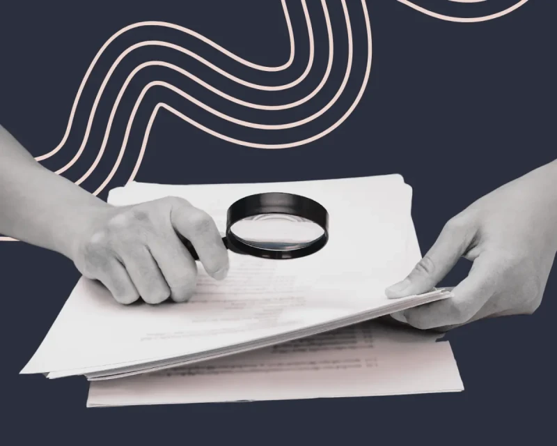 Минфин объявил о новых проверках при оформлении семейной ипотеки