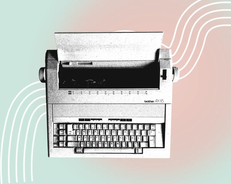 В России предложили снизить пенсионный возраст для многодетных матерей