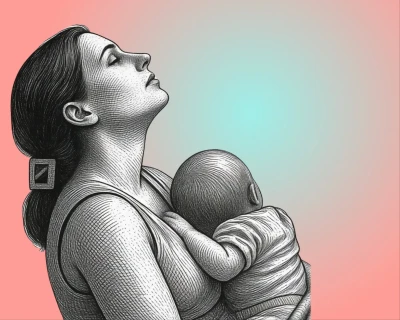 Неполный день, отпуск без очереди и освобождение от испытательного срока: что положено родителям по ТК