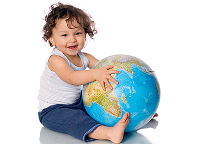 Методика Сесиль Лупан