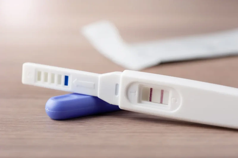 В Москве состоится бесплатный форум по подготовке к родам