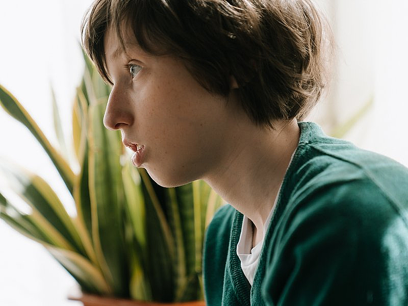 Удаление аденоидов у детей и взрослых: как проходит операции аденоидэктомии, показания, подготовка