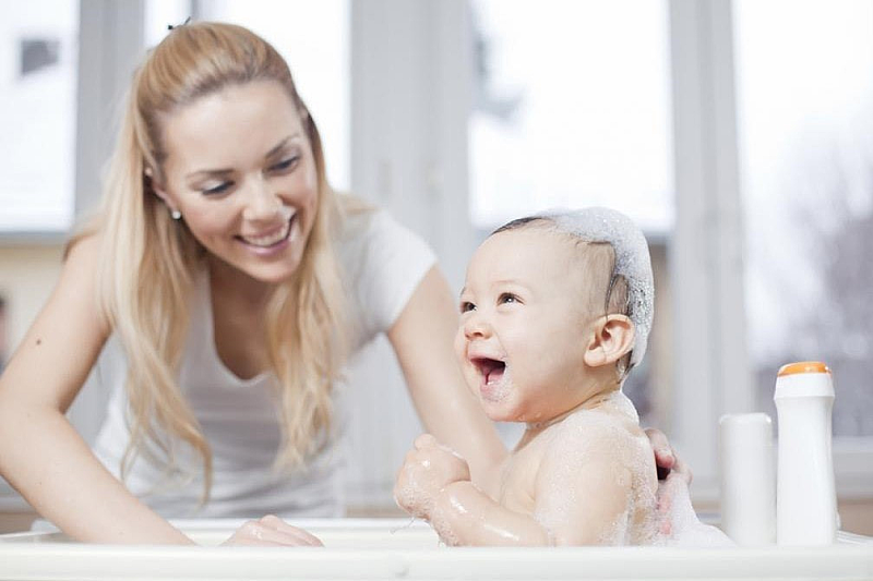 Памятка внимательного родителя