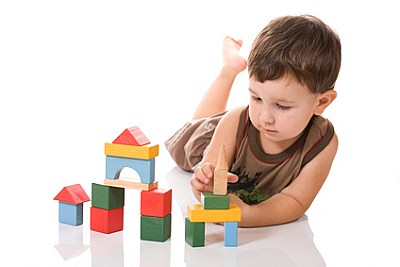 Вальдорфская педагогика