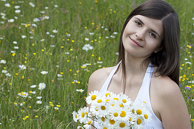 Безопасность оральных контрацептивов