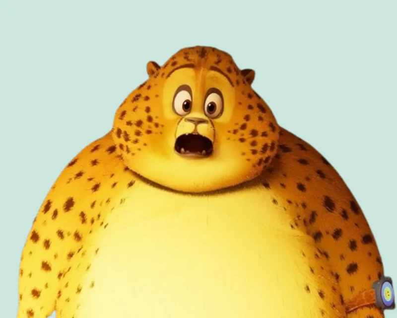 Что посмотреть с ребёнком в кино на майских 2026: 5 идей мультфильмов