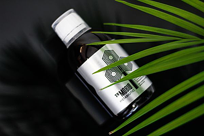 Метабиотики: как помочь ребенку при дисбиозе