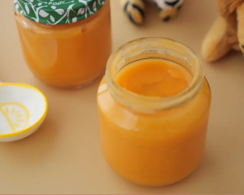 В детском питании HiPP нашли крысиный яд: из магазинов начали срочно убирать баночки