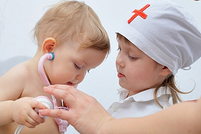 Можно ли простыть от сквозняка?